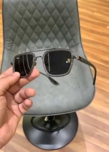 Ray Ban Sunglasses
