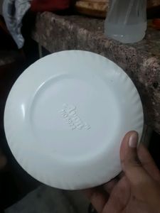 New Aesthetic Pinteresty Plate