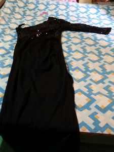 DoDo &amp; MOA One Should Basic Jumpsuit