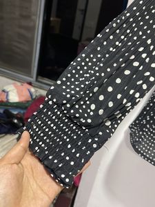 New Xxl Too Fit To 3xl
