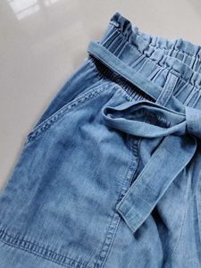 💗Stylish 26inch Jeans