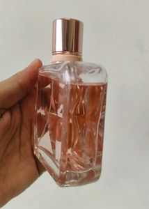 Givenchy Irresistible Edt - Partial