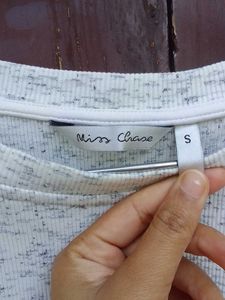 Miss Chase T shirt top