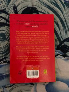 Sudeep Nagarkar Combo Books