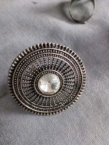 combo of rings