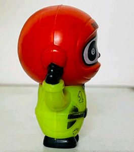 Rare Gems Racer Panda 🏎️🐼