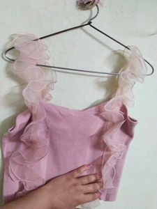 🤩Crop Top For Women 🤩