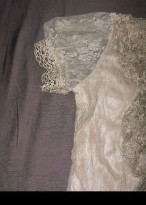 Victorian era Top