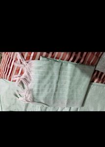 KURTA PANT SET