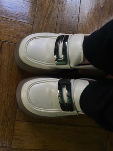 Loafer