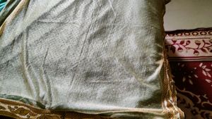 New Saree