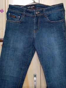 Spykar branded men jeans
