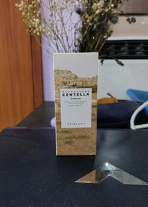 Skin1004 Centella Ampoule