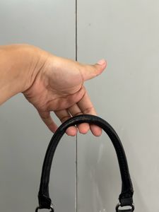 Aldo Handbag
