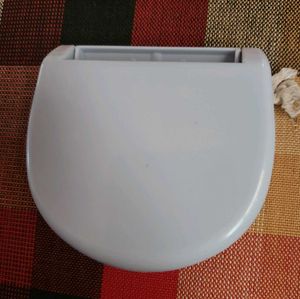 Travel Friendly Sewing Kit