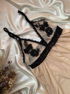 Camisole Sleepwear