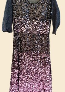 Pragati Verma Gown - DIWALI OFFER