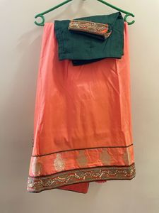 Big Festival Sale..unmatchable Price,grab Now