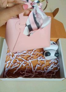 Customized Gift Box❤️