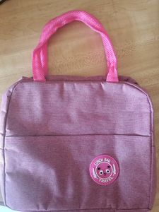 Lunch Bag