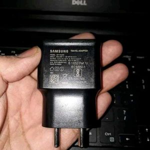 Samsung 2Amo
