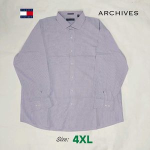 TOMMY HILFIGER Shirt
