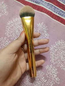 Mars BRF 10 Artist Arsenal Premium Brush