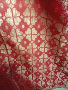 Women&#39;s Unstitched Jam Cotton