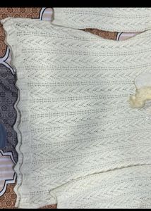 Women Designer Sweater