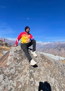 Adidas Multicolor Windbreaker Jacket