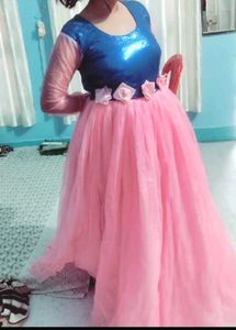 🅟🅡🅘🅝🅒🅔🅢🅢 🅖🅞🅦🅝💒