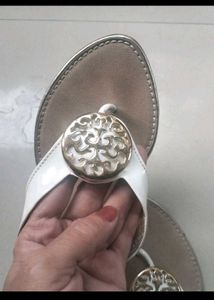Inc 5 Wedges