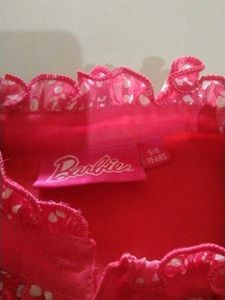 girls top