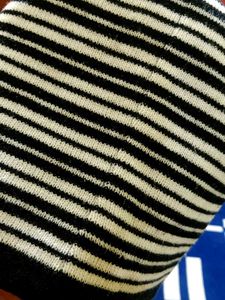 Kids' Trendy Outfit Set for winter