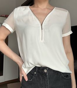 Forever New Blouse