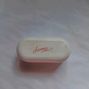 🔥Premium Zebronics wireless Earbuds 🔥