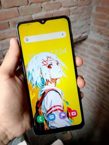 Mobile