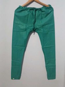 New Girls 3 Set (4-6yrs)