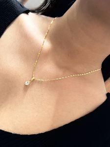 Pendant Chain