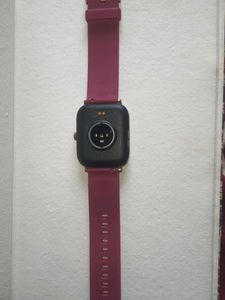 Noise Colorfit Thrive Smartwatch