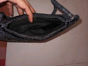Party Wear Handbag
