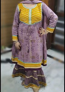 Sharara