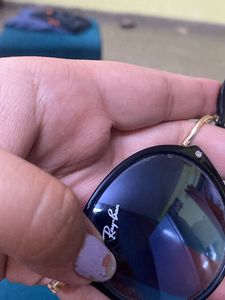 Ray Ban Sunglasses For Women
