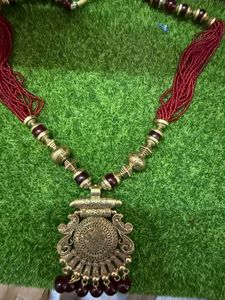 South Indian Jwellery