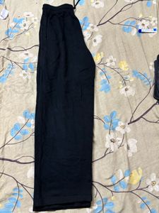 Firestrike Unisex Trouser for sale🚨🚨