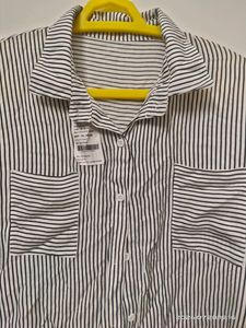 Wonen Lining Shirt - XXl