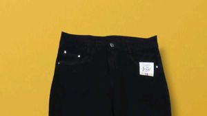 I@44 Size-28 Slim Jeans
