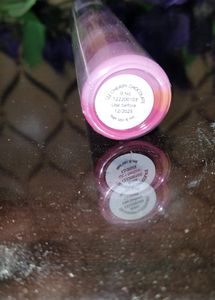Plum Cherry Chocolate Shade Lipgloss
