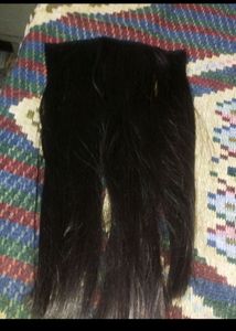 Hair Extensions
