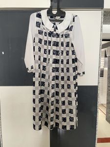 One piece Dress